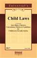 Child Laws